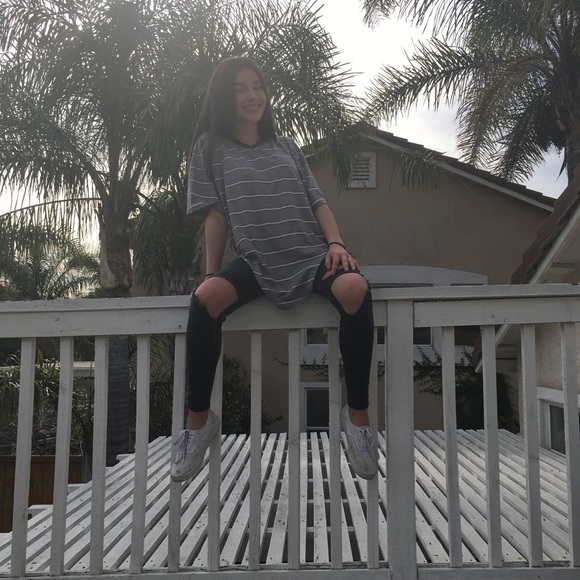 Meet your Posher, Jayden - Picture 3 of 3